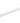 Kobo Stylus 2 Bianca Penna per eBook e Tablet con Ricarica USB-C