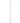 Kobo Stylus 2 Bianca Penna per eBook e Tablet con Ricarica USB-C