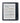 Kobo Libra Colour Pacchetto eReader 7" E Ink Kaleido 32GB con Stylus 2 Nero