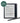Kobo Libra Colour Pacchetto eReader 7" E Ink Kaleido 32GB con Stylus 2 Nero