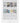 Kobo Clara Colour eReader 16GB Bianco Touchscreen 6" Wi-Fi Impermeabile