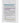 Kobo Clara Colour eReader 16GB Bianco Touchscreen 6" Wi-Fi Impermeabile