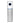 Uniview NEXVOO N109 Webcam Full HD 1080p 110° Ultrawide con Microfono e Altoparlante Integrato Full Duplex 360° Grigio/Argento