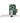 Orico Expansion Card Optical Fiber SFP PCi Ex 1x - Scheda di Rete Interna - Fibra Ottica - 10/100/1000Mbps