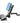 Ergotron 200 Wall Mount Arm for 24" Monitor Black 360° Rotation