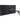 Ergotron LX 34" LCD Monitor Wall Mount Aluminum VESA Extendable Arm