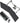 Ergotron LX 45-245-026 Supporto Doppio Monitor Regolabile in Altezza Argento