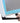 Ergotron Monitor Handle Kit 97-760-009 Black for Screens up to 32 inches Accessory