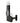 Ergotron 61-113-085 Wall Mount for TVs up to 42" Black VESA 400x400