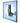 Ergotron 61-113-085 Wall Mount for TVs up to 42" Black VESA 400x400
