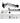Ergotron 97-940-026 Silver Monitor Mount for Media Cart