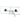 Ergotron HX 45-476-216 Braccio per Monitor Doppio 32" Bianco Regolabile Scrivania