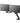 Ergotron HX Series Supporto a Parete per TV 32 pollici Regolabile 2 Display 45-476-224
