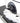 Ergotron 98-540-216 HX Joint VESA Adapter for Heavy Monitors up to 19.1 kg