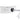 Ergotron HX 45-647-216 TV Wall Mount White Adjustable up to 49" VESA 100x100