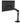 Ergotron NX Braccio per Monitor 34" Nero VESA 100x100 Supporto 8kg Regolabile