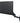 Ergotron LX 45-683-292 TV Wall Mount 34" Black Adjustable Ergonomic