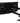 Ergotron LX 45-686-292 27" Dual Monitor TV Stand Height Adjustable Desk