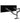 Ergotron LX 45-690-293 27" Height Adjustable Double TV Mount Dark Grey
