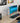 Ergotron HX Desk Mount for Monitors up to 57" White Capacity 17 kg