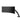 Ergotron HX Desk Monitor Arm Black up to 57" 17kg VESA Adjustable