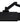 Ergotron LX Pro Wall-Mounted Keyboard Arm Adjustable Black Aluminum Ergonomic