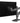 Ergotron LX 34" Adjustable Desk TV Stand Dark Grey - Series 45-695-293