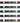 SteelSeries KF Gaming Lights 9 Striscia LED Universale 2740mm USB Multicolore per Gaming