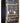 Vinum VD60SCSW Cantinetta Vino 60 Bottiglie Compressore Libera Installazione Nero