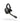Jabra Engage 75 Auricolare Wireless Mono Bluetooth Ufficio Nero Multi-Connettività