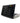 Sylink Firewall Box 50IP 5 Anni