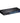 Trendnet TEG-30284 Switch Gestito 24 Porte Gigabit Ethernet con 4 SFP+ 10G