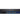 Trendnet TEG-30284 Switch Gestito 24 Porte Gigabit Ethernet con 4 SFP+ 10G
