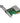 Trendnet Scheda di rete PCI Express 10 Gigabit Ethernet Fibra Interno TEG-10GECSFP