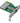 Trendnet Scheda di rete PCI Express 10 Gigabit Ethernet Fibra Interno TEG-10GECSFP
