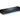 Trendnet TEG-30262 Switch Gigabit Ethernet 24 porte Montaggio rack 1U con 2 slot SFP+