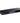 Trendnet TEG-S17 Switch Ethernet Gigabit 16 porte 10/100/1000 Mbps Nero Montabile Rack