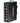 Trendnet TI-G50 Switch di Rete Non Gestito 5 Porte Gigabit Ethernet 10/100/1000