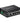 Trendnet TI-G50 Switch di Rete Non Gestito 5 Porte Gigabit Ethernet 10/100/1000