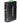Trendnet TI-G62 Switch di Rete Non Gestito L2 Gigabit Ethernet 5 Porte RJ-45 Nero