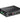 Trendnet TI-G62 Switch di Rete Non Gestito L2 Gigabit Ethernet 5 Porte RJ-45 Nero