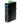 Trendnet TI-PG541i Switch di Rete Gestito L2+ Gigabit Ethernet 5 Porte 4 PoE+ Nero