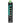 Trendnet TI-PG541i Switch di Rete Gestito L2+ Gigabit Ethernet 5 Porte 4 PoE+ Nero
