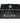 Trendnet TI-UPG62 Switch Ethernet Gigabit Non Gestito PoE+ Industriale 4 Porte
