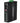 Trendnet TI-UPG62 Switch Ethernet Gigabit Non Gestito PoE+ Industriale 4 Porte