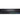 Trendnet TPE-3018LS Switch di Rete Gestito Gigabit 18 Porte 16 PoE+ Rack Nero