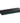 Trendnet TPE-TG160H Switch di Rete 16 Porte Gigabit PoE+ Non Gestito Rack 1U Nero