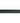 Trendnet TPE-TG160H Switch di Rete 16 Porte Gigabit PoE+ Non Gestito Rack 1U Nero