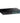 Trendnet TPE-TG182 Switch Gigabit Ethernet PoE+ 18 porte Rack 1U Nero