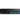 Trendnet TPE-TG182 Switch Gigabit Ethernet PoE+ 18 porte Rack 1U Nero